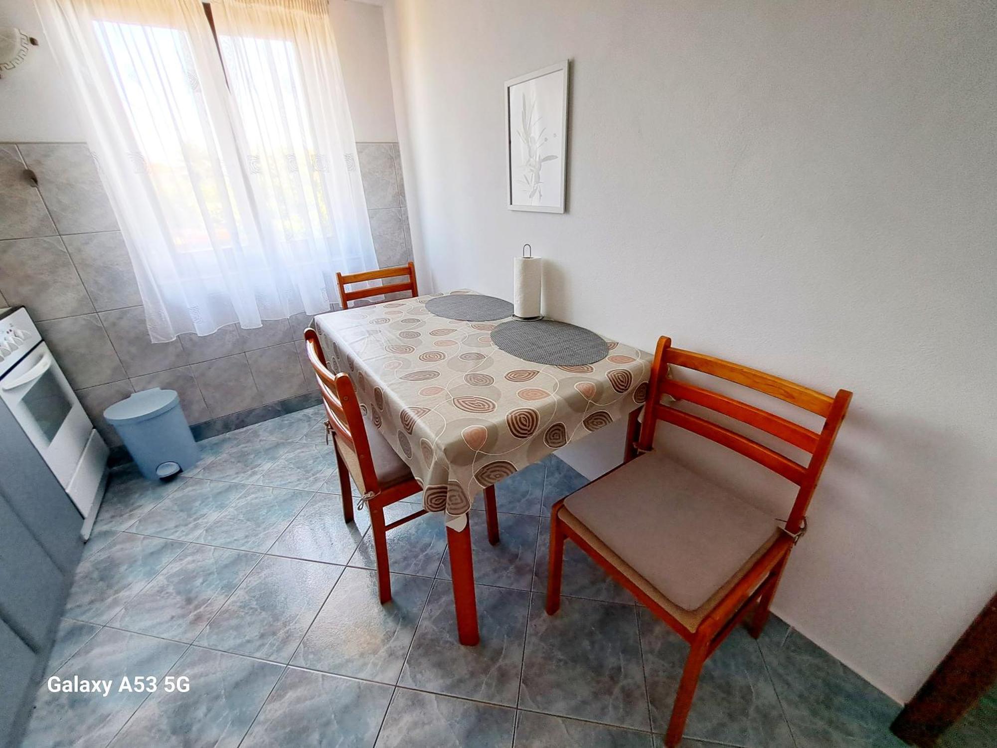 Aparments Orange & Blue Apartment Fazana Luaran gambar